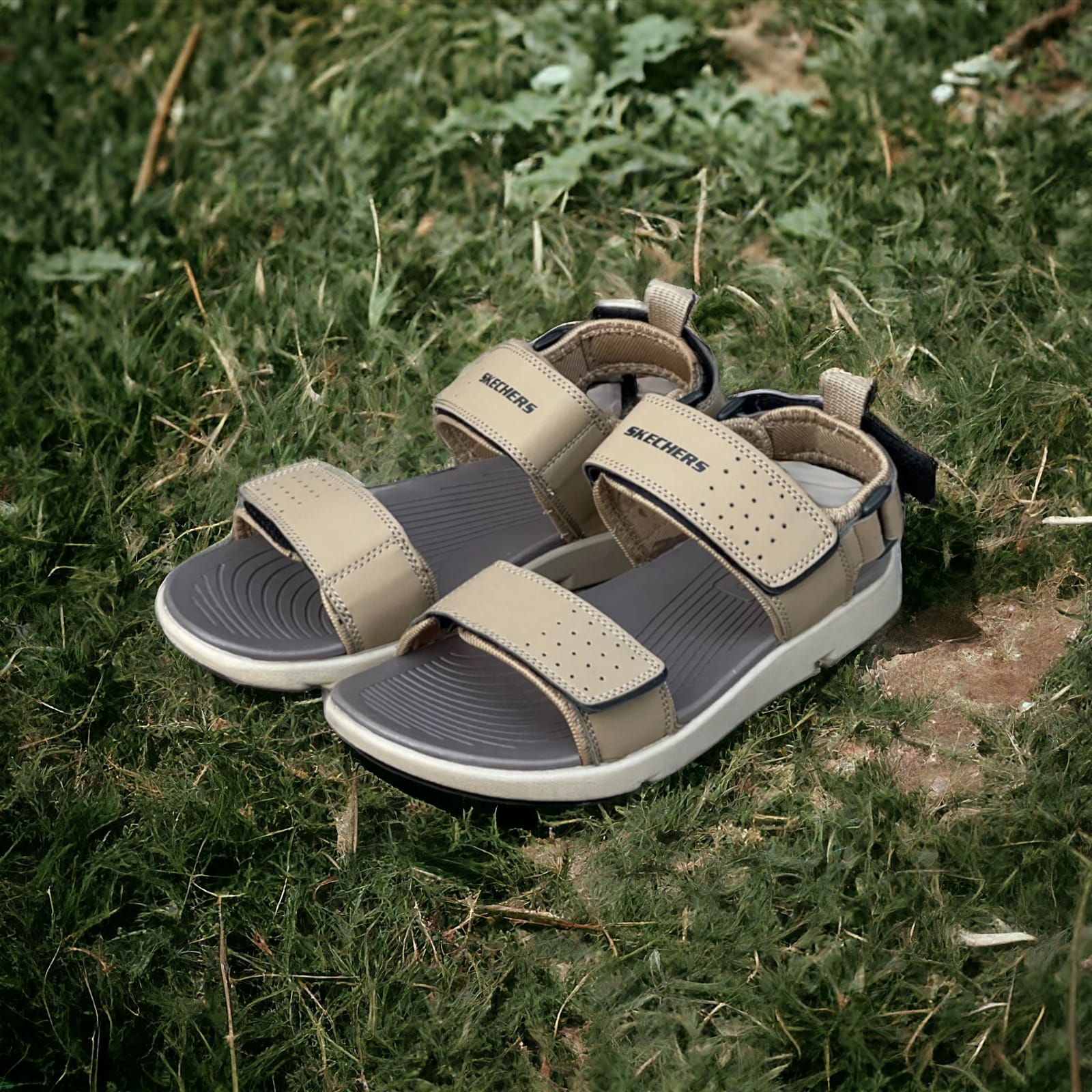 ultra premium quilty  Submit Edit alt text sandals    soft sandal beige sandal sketchers sandals Beige Sandals: Effortless Style, Subtle Sophistication! Neutral Chic Sandals: Elevate Your Look with Understated Elegance! Beige Comfort Sandals: Experience Luxurious Comfort with Every Step! Versatile Beige Strap Sandals: Perfect for Any Occasion, Any Outfit!