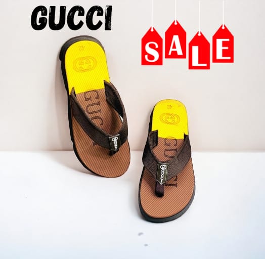 New Gucci Dark-Peach Slippers: Luxury Comfort for Your Feet!"  "Elegant Dark-Peach Slippers by Gucci: Step into Sophisticated Style!"  "Chic Dark-Peach Gucci Slippers: Elevate Your Lounge Look!"  "Versatile New Gucci Slippers: Perfect Blend of Comfort and Fashion!"