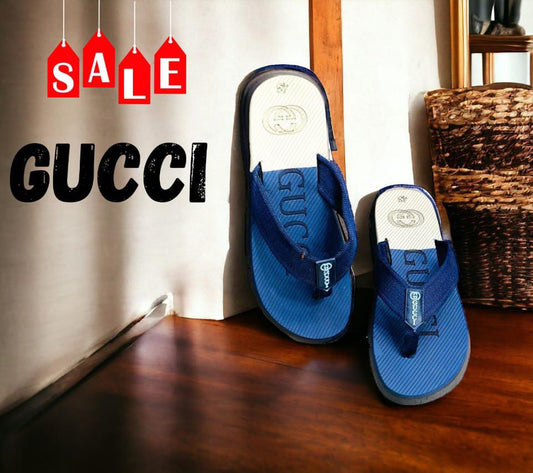 New Gucci Lapis-Blue Slippers: Indulge in Luxury Comfort!"  "Stylish Lapis-Blue Gucci Slippers: Step into Sophistication!"  "Chic Lapis-Blue Slippers by Gucci: Elevate Your Loungewear!"  "Versatile New Gucci Slippers: Perfect Blend of Style and Comfort!"